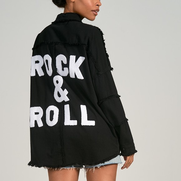 everythingnew4u
